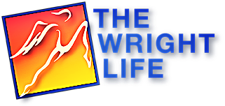 THE WRIGHT LIFE ACTION SPORTING GOODS STORE
