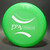 Wham-O 100 Mold FPA 2021 Logo Design