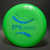 Wham-O 100 Mold FPA 2021 Logo Design