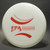 Wham-O 100 Mold FPA 2021 Logo Design