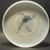 Wham-O 50 Mold 1977 IFA National Championship Series John Bird Black Bird