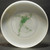 Wham-O 50 Mold 1977 IFA National Championship Series, John Bird Green Bird
