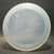 FlashFlight 185g Patent Pending Test Disc - Clear & Super Flexy