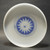 Wham-O 1981 Smithsonian Frisbee Festival (40 F Mold)
