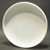 Wham-O North American Series Disc (40 Mold) '79 White Cahow Blue