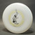 Wham-O North American Series Disc (40 Mold) '79 Black #2