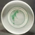 Wham-O North American Series Disc (80 C Mold) '80 Green #2