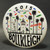 Discraft 2015 Bollkleigh ESP Buzzz