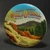 Discraft Elite X Challenger 2007 WFDF World Overall Flying Disc Championship