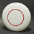 Wham-O Pro Model Frisbee (Model 21 blank)
