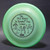Wham-O Fastback 1992 World Jr Frisbee Disc Contest (FB12)
