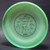 Wham-O Fastback 1992 World Jr Frisbee Disc Contest (FB12)