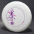 Discraft Sky-Styler 2015 FPA