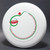 Discraft Sky-Styler 2014 FPA World Championships