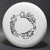Discraft Sky-Styler Beach Stylers Freestyle Disc OBCA