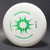 Discraft Sky-Styler shrednow.com