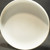 Destiny Discs Floater Hologram Decal