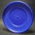 Continental Promotions Inc. Mr. Peanut Saucer Tosser