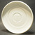 Continental Promotions  C.P.I. Saucer Tosser
