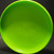 Mattel Mexico Frisbee (165g class) WFDF