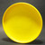 Wham-O Frisbee (40 mold) Chinook Frisbee Group