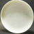 Wham-O Frisbee (80 E mold) 1983 World Senior Flying Disc Championships