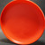 Irwin Toys 80 Mold Series 1980 Western Canadian Flying Disc Championships - 2