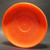 Wham-O Pro Model (Mold 14) Stock No Label
