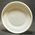 Wham-O Fastback Frisbee (FB 15) 1981 World Jr. Frisbee Championships