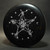 Discraft Sky-Styler Grateful Disc Skeletons and Rose - 3