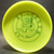 Discraft Ultra-Star Grateful Disk 1994 - 1