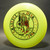 Discraft Ultra-Star Grateful Disk 1994 - 1