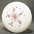 Discraft Sky-Styler Grateful Disc Skeletons and Rose - 6