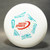 Wham-O Frisbee 165g (Kransco Made in Mexico)