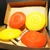 Wham-O Vintage Frisbee Horseshoes w/ Regular Frisbees