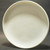 Wham-O Frisbee (82 E mold) 1987 US Open Flying Disc Championships - 2