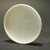 Wham-O Mini Frisbee (D mold) The Continental Program Captain Snap - 5