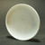 Wham-O / TOWA Trading Company (Japan) Mini Frisbee Kazuhiko Tsukuda