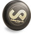 DISCRAFT SKY-STYLER COLLECTION College Days FLYERS 160g FREESTYLE FLYING DISC