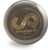DISCRAFT SKY-STYLER COLLECTION College Days FLYERS 160g FREESTYLE FLYING DISC