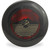 Discraft Sky-Styler Custom w/ Early Wright Life Stamp