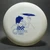 Destiny Discs Floater - Grateful Disc (Original Stamp)