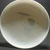 Destiny Discs Floater - Grateful Disc (Original Stamp)
