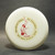 Wham-O World Class North American G Series Frisbee Set 1979 (3 discs)