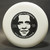 PlayHard Flash Flight Mold Ultimate Disc Once You Go Barack
