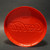 John W. Potter Inc Flying Bottlecaps Enjoy Coca Cola