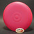 Cosom Corp. (Minneapolis, MN) Flying Saucer -  no spiral (4 mold)
