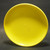 Good Times / Brand-X  Yellow #2 9.5 inch