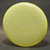 Good Times Yellow 9.75 inch - 1