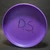 Discraft Ultra-Star Fort Collins Summer League (FCSL) 99